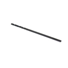 Drill bit for Easy Mark 3/16